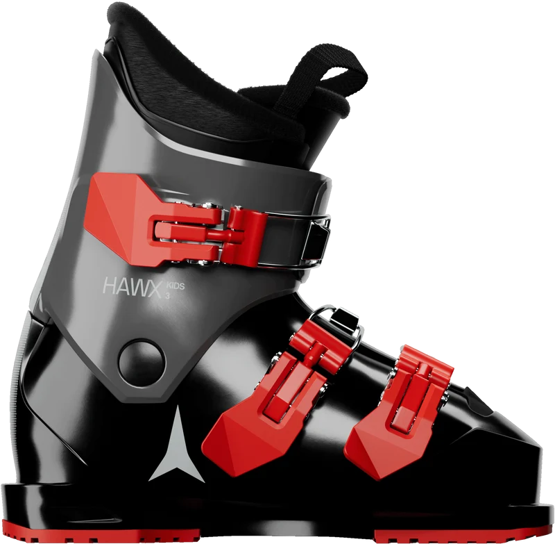 HAWX KIDS 3