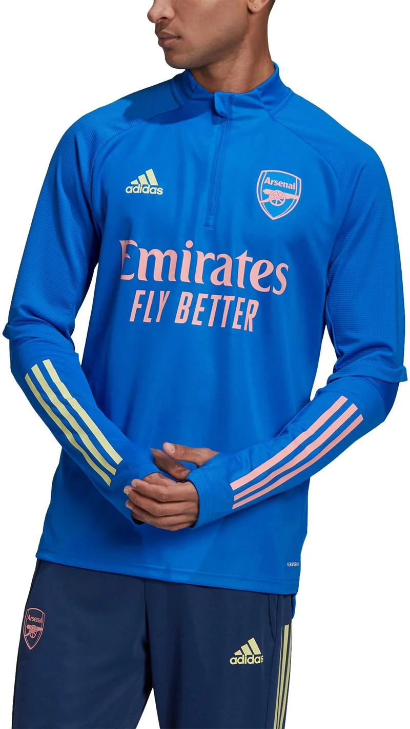 afc tr top