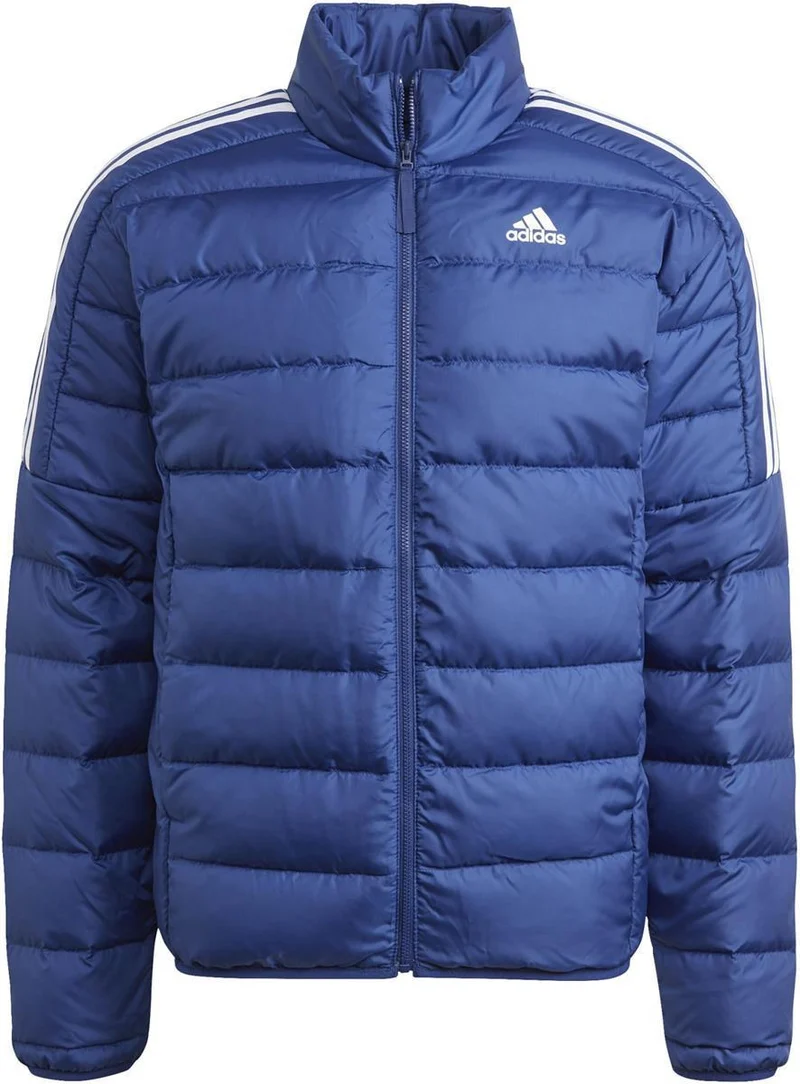 Ess Down Jacket