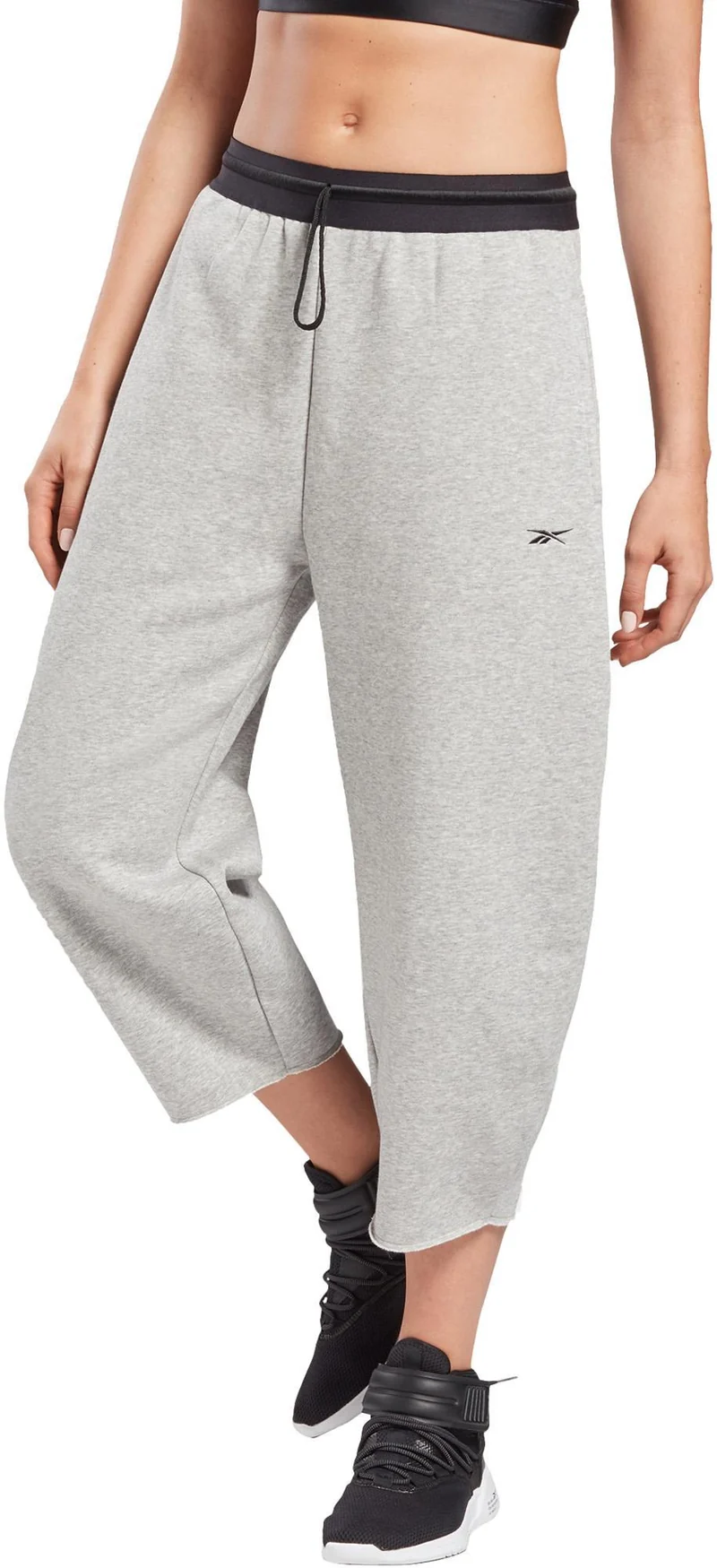 Sr Fleece Pant