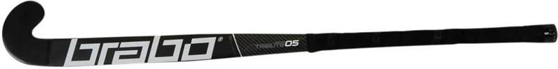 Brabo Tc-5.24 Cc