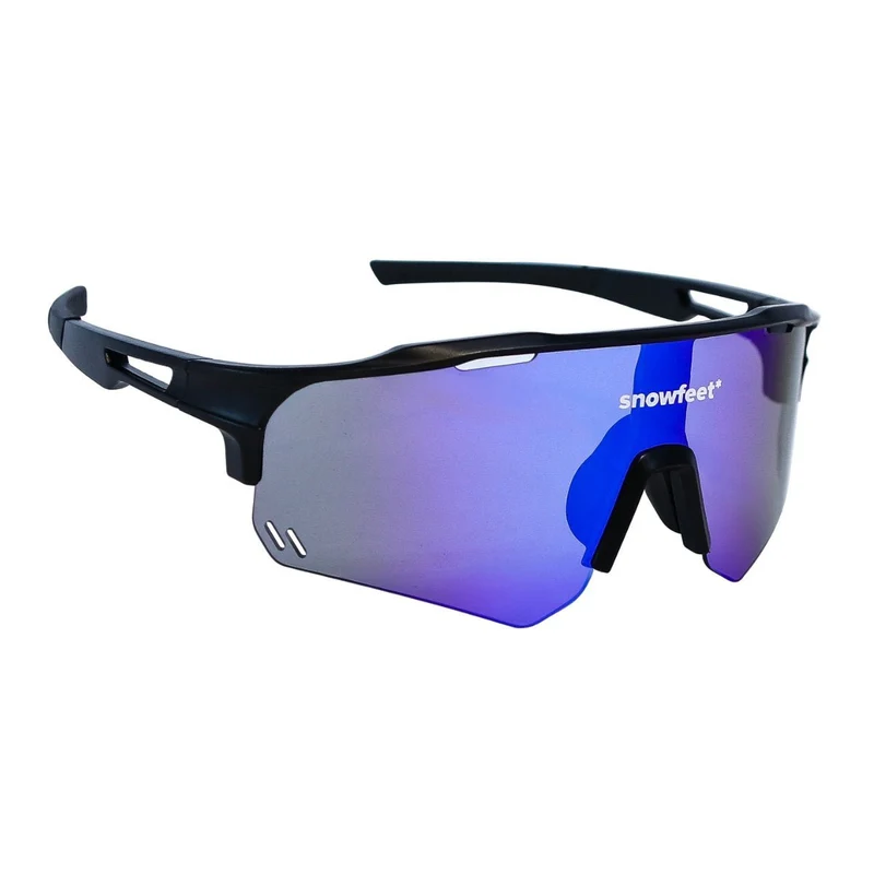 Retro Sunglasses by Snowfeet | Skiing Sunglasses