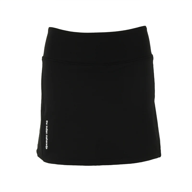 Uitwijk Kadiri Girls Skirt IM
