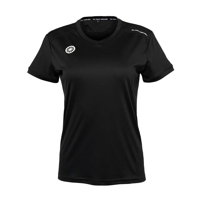 Uitwijk Girls Performance Tee