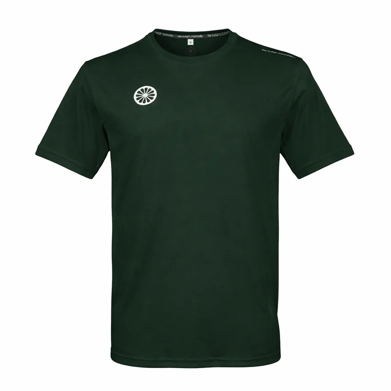 't Schilt Boys Performance Tee
