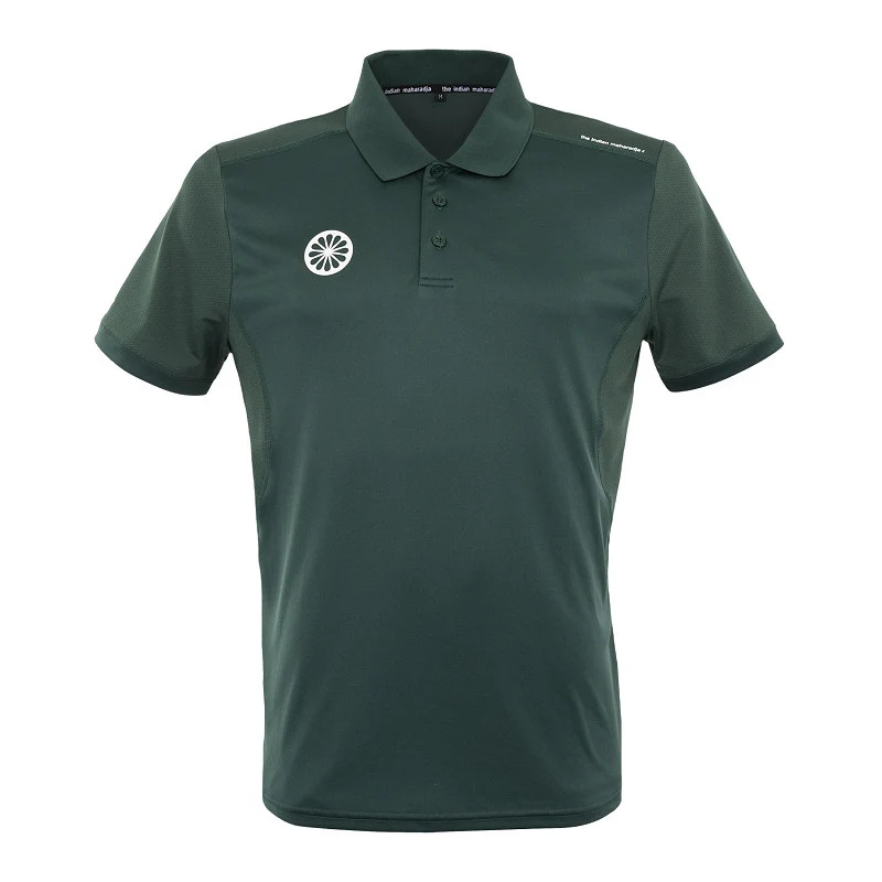 't Schilt Jaipur Polo Men