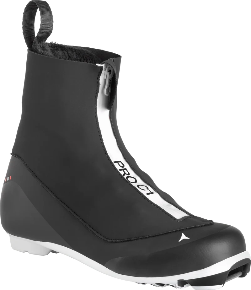 PRO C1W