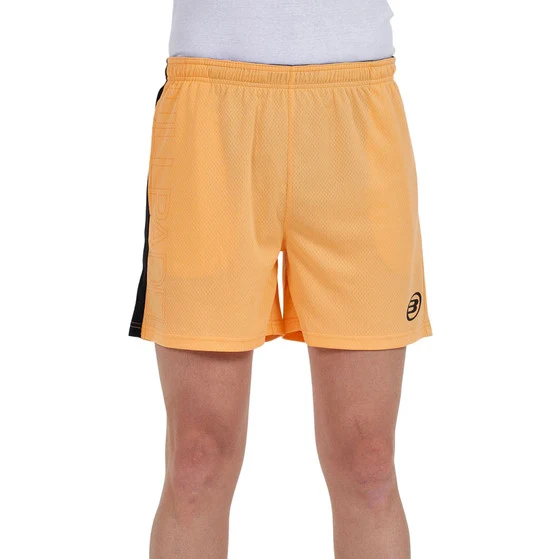 Bullpadel Campaza Heren Padelshort