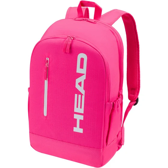 Head Base Padel 17L Backpack