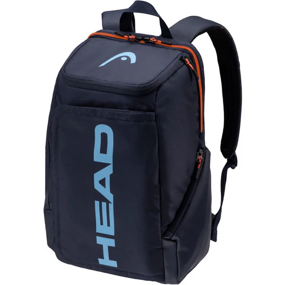 Head Pro Tennis 28L Backpack