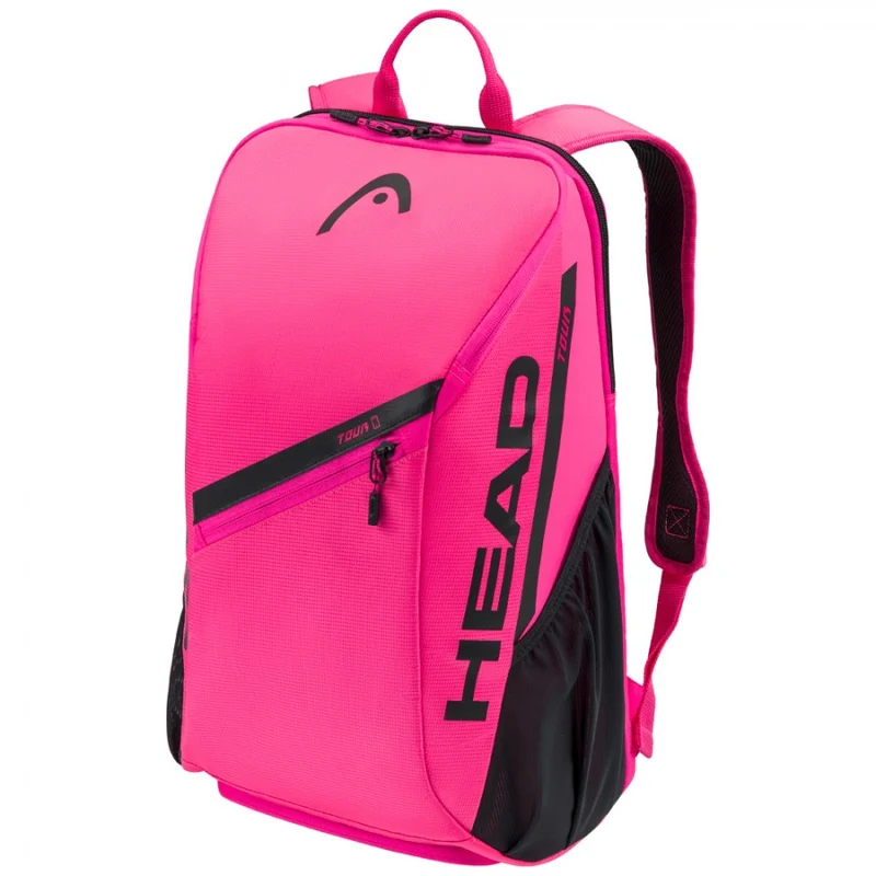 Head Tour 25L Tennis Backpack