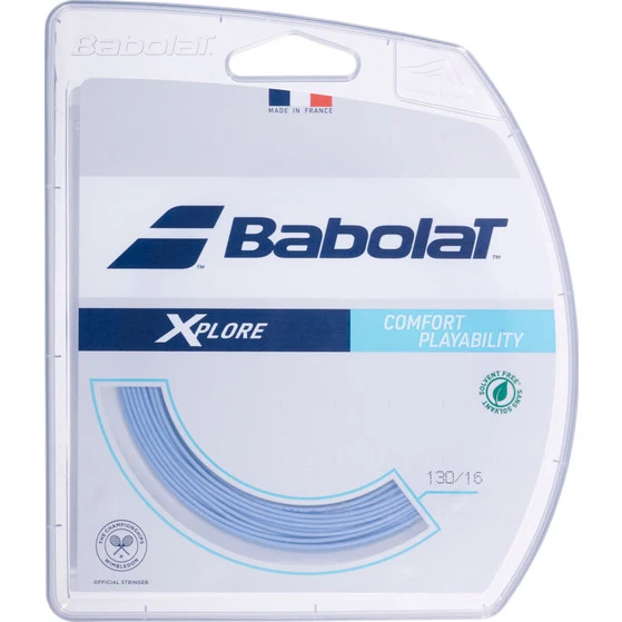 Babolat Xplore Comfort Playability