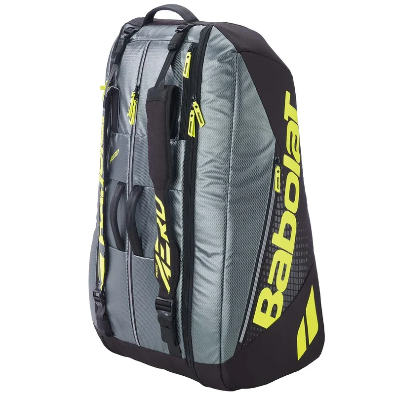 Babolat Pure Aero RH 12 Racketbag