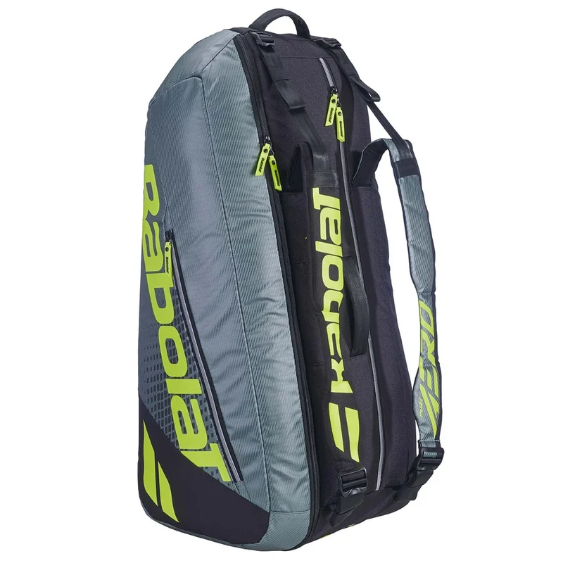 Babolat RH X 6 Pure Aero Thermobag