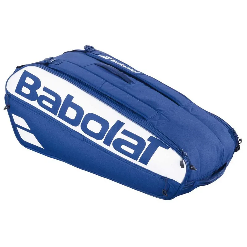 Babolat Court L Racket Tas