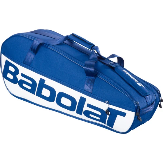 Babolat Court M Tennistas