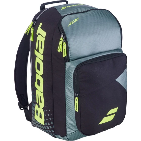 Babolat Pure Aero Backpack