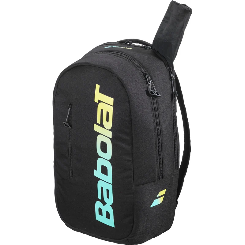 Babolat Court Backpack Lite