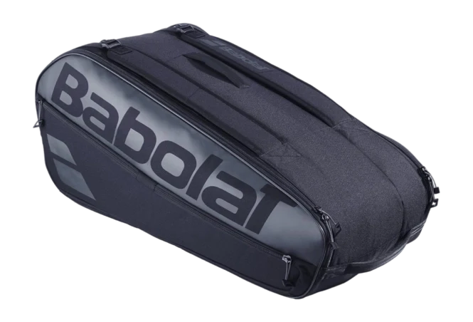 Babolat Court L 2nd Gen Tennistas