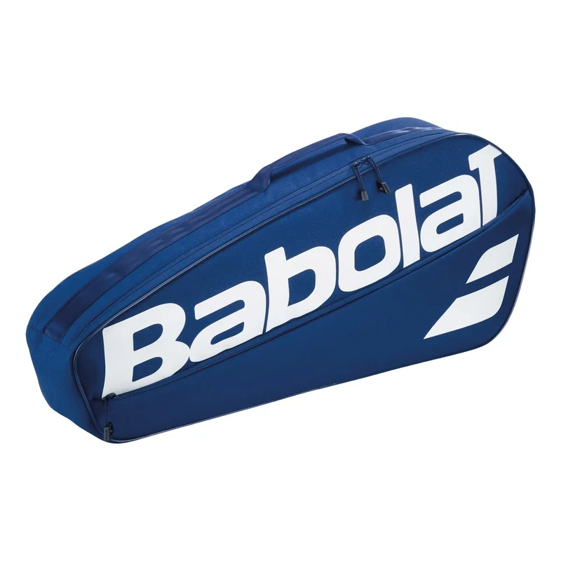 Babolat Court XS Tennistas