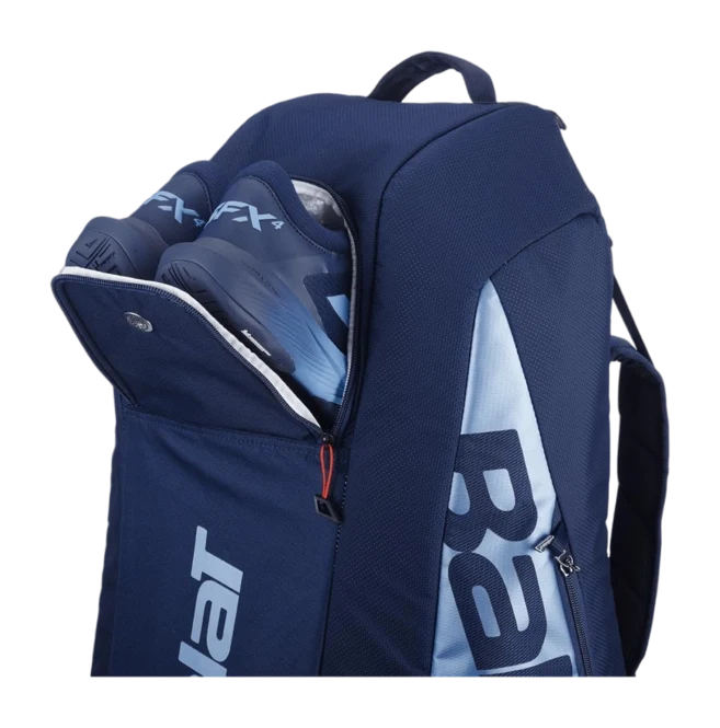 Babolat RH6 Pure Drive 11th Gen Tennistas