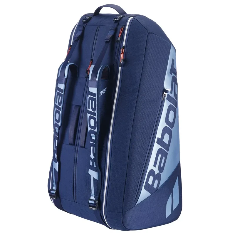 Babolat RH12 Pure Drive Tennistas