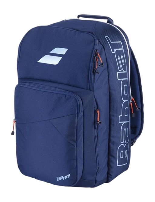 Babolat Pure Drive 11th Gen Backpack