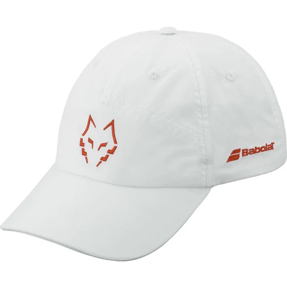 Babolat Performance Cap J. Lebron