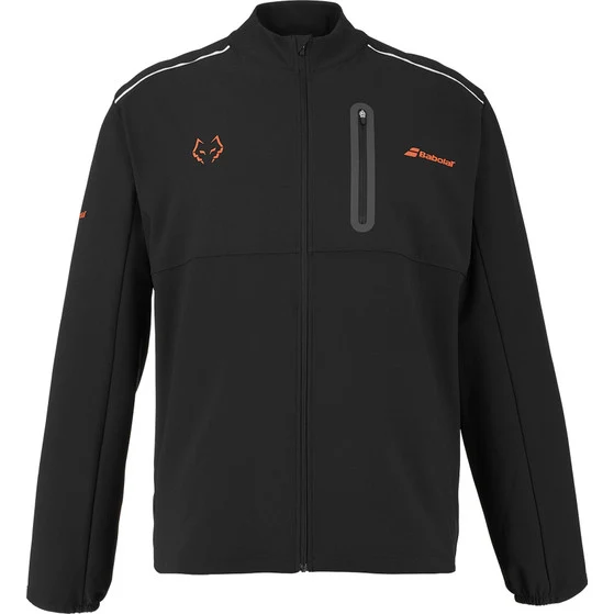 Babolat Jacket J. Lebron