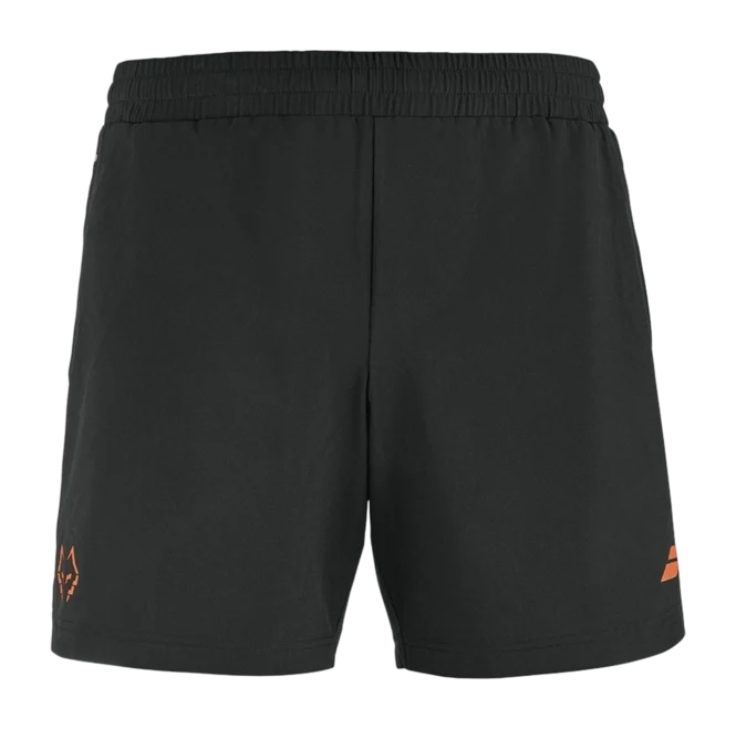 Babolat Short J. Lebron