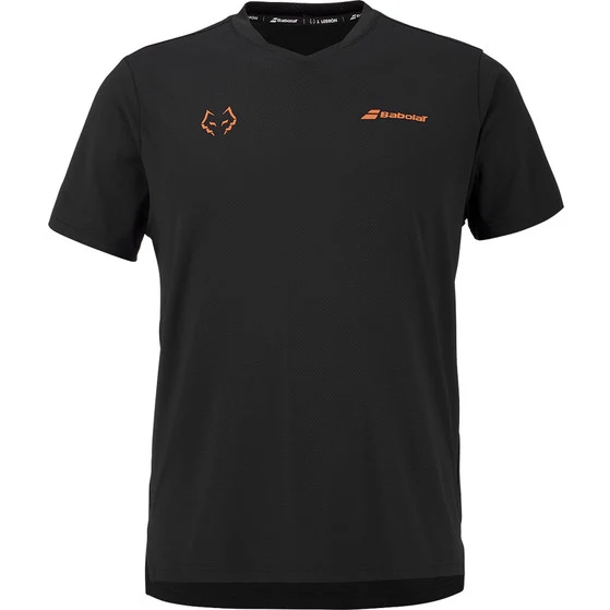 Babolat Tee J. Lebron
