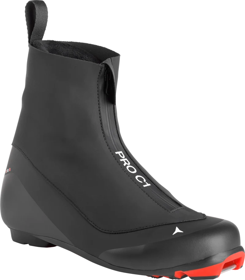 PRO C1