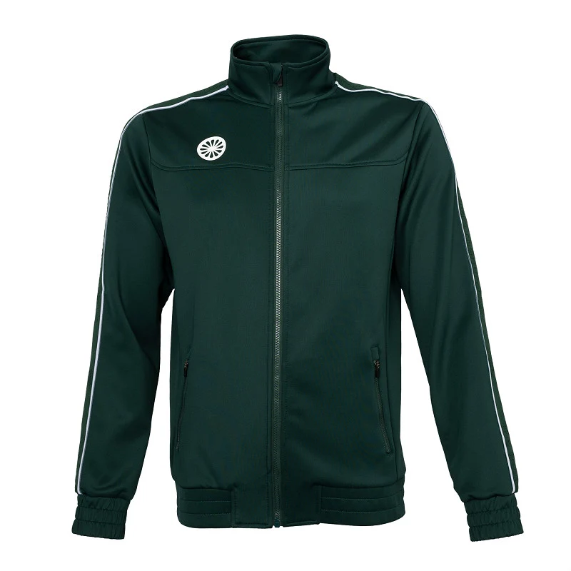 Rijnhuyse Jaipur Kids Performance Jacket