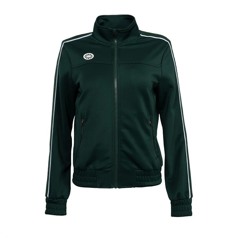 't Schilt Jaipur Women Performance Jacket