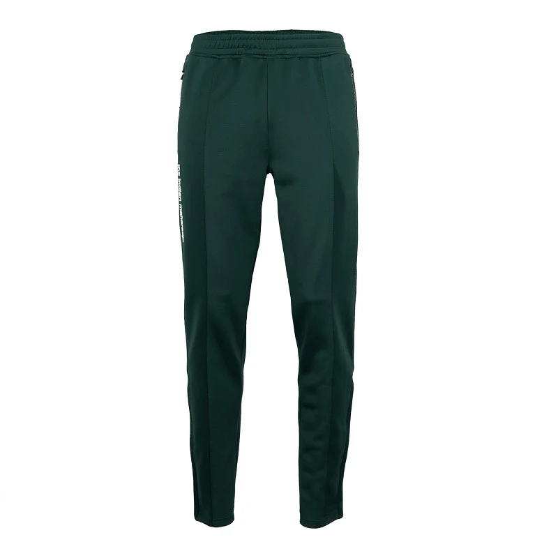 Rijnhuyse Jaipur Men Performance Pant