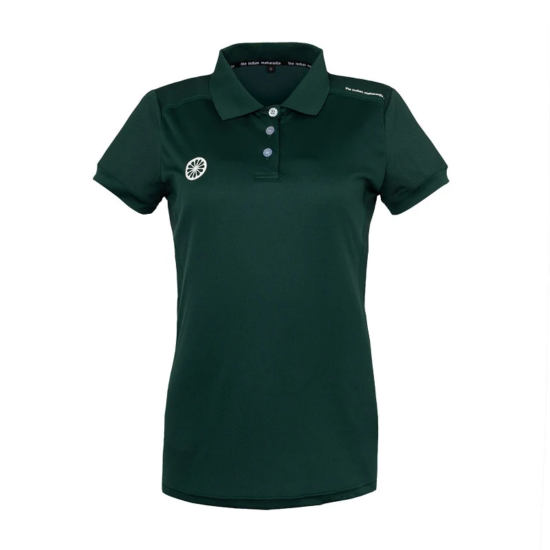't Schilt Jaipur Polo Women