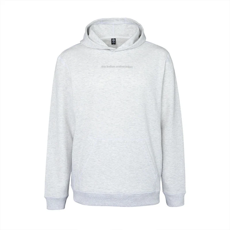 The Indian Maharadja Unisex Hoodie
