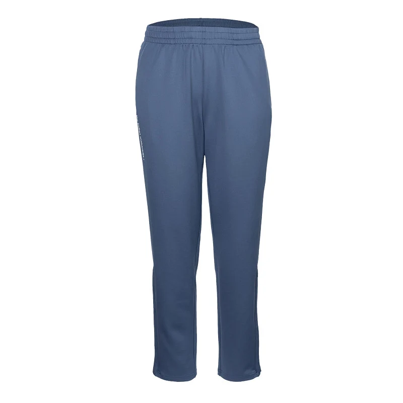 The Indian Maharadja Women Women Track Pant