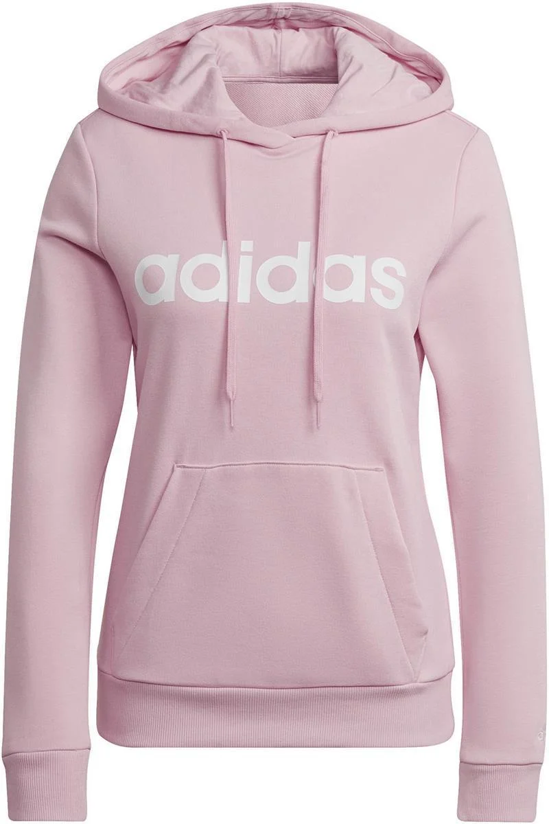 W Lin Ft Hd