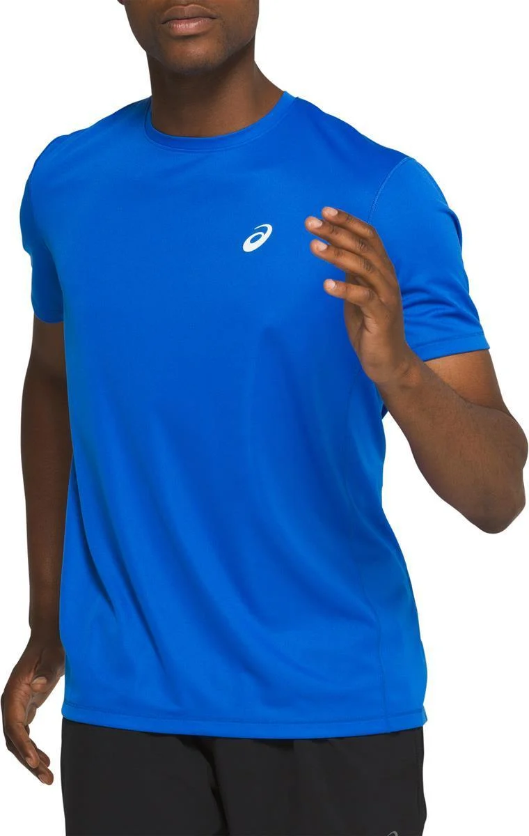 KATAKANA SS TOP
