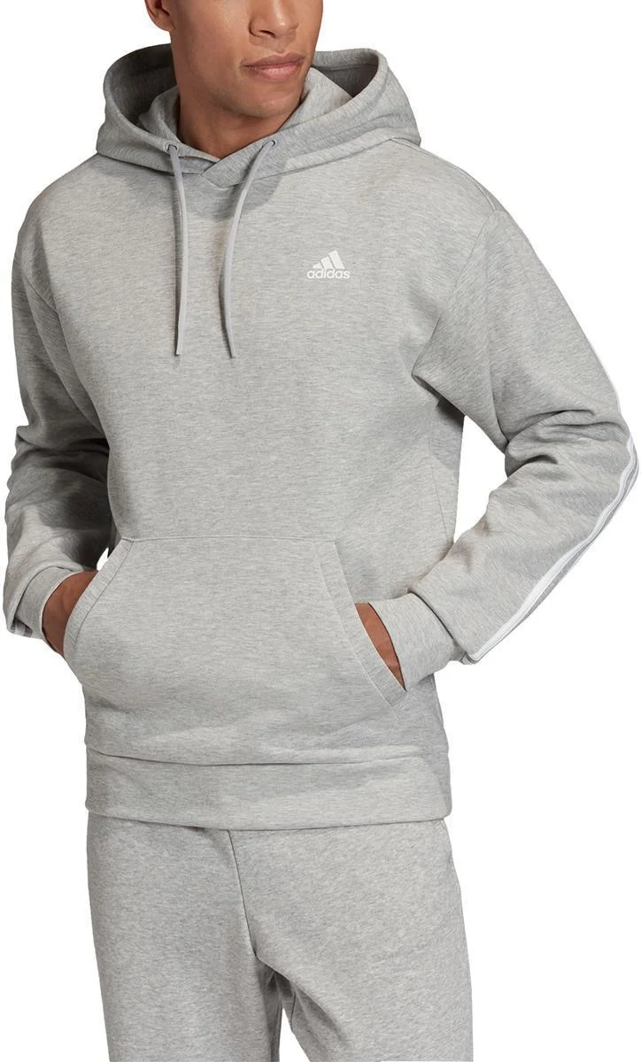 m mh 3s oh hood