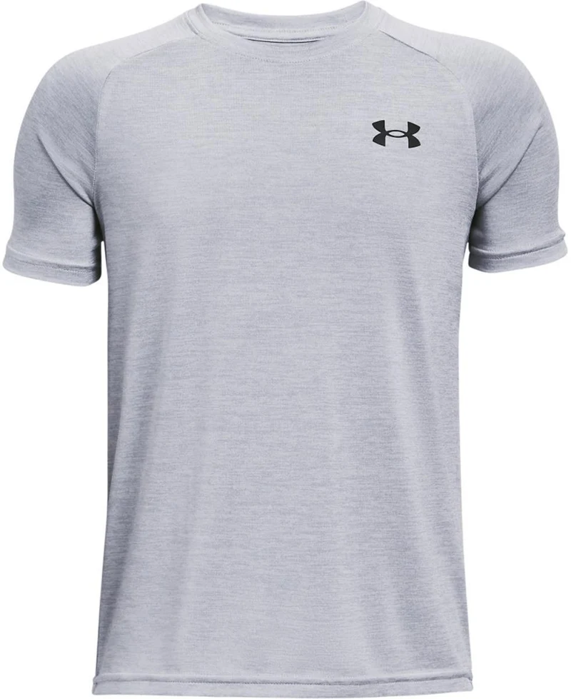Tech 2.0Knaben T-Shirt