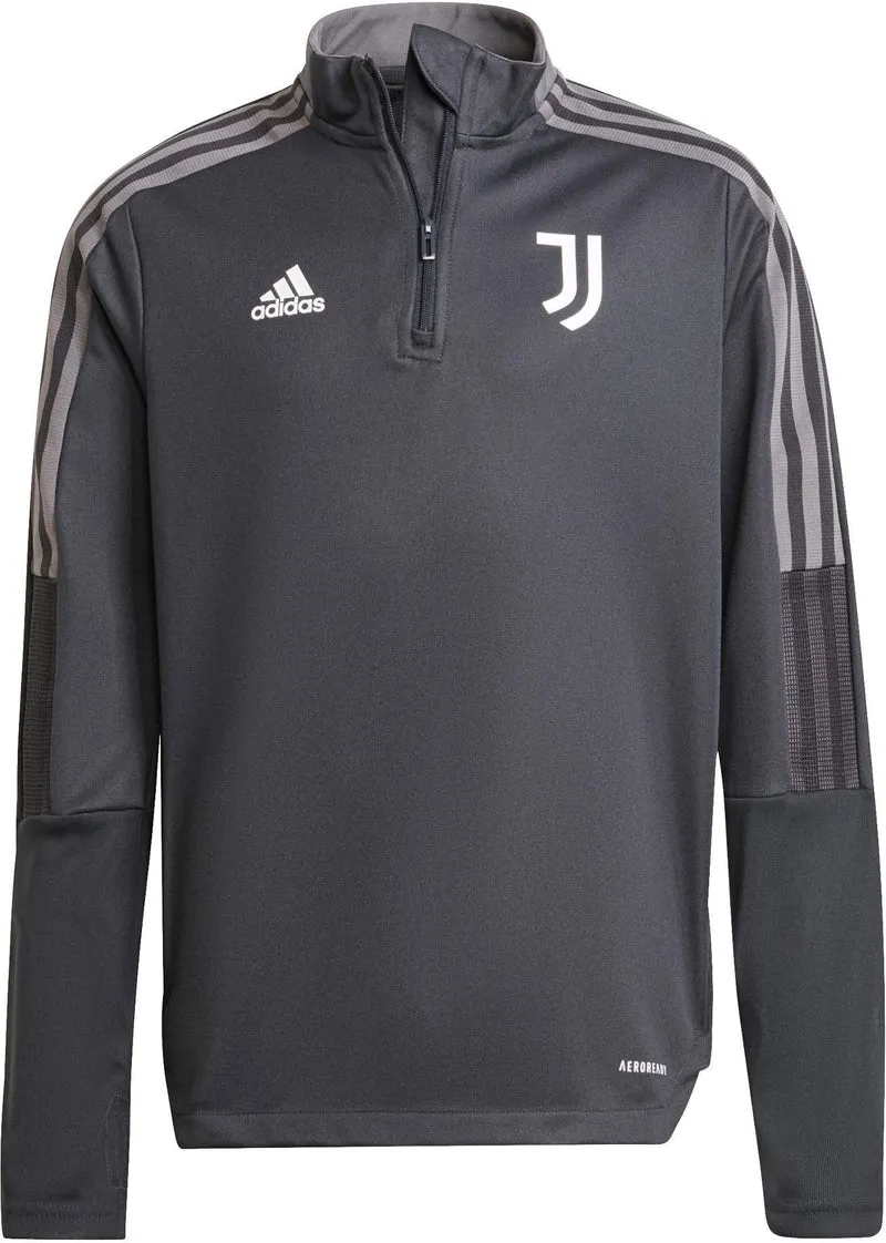 Juve Tr Top Y