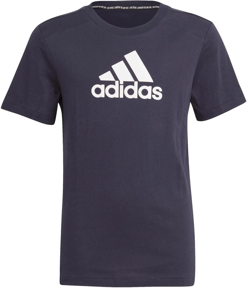B BOS TEE