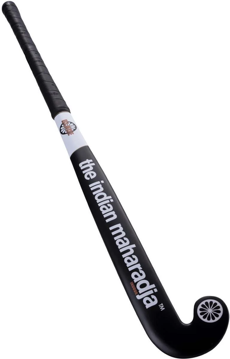 2-indoor Blade [wood] - 36.5inch