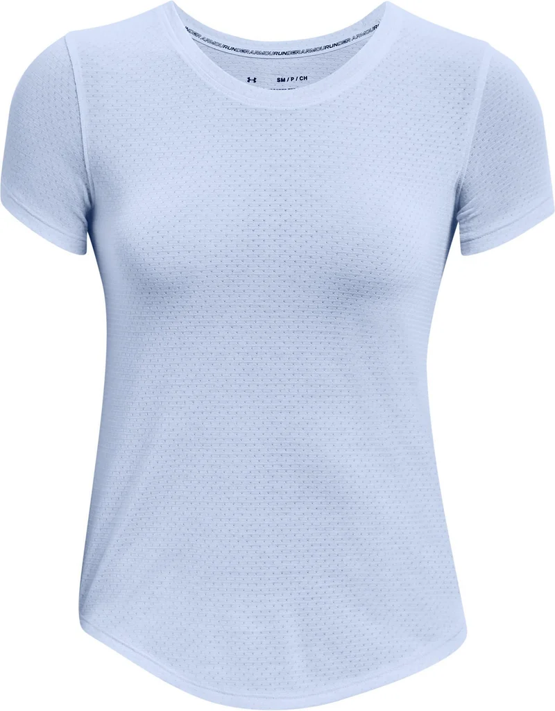 StreakerDamen T-Shirt