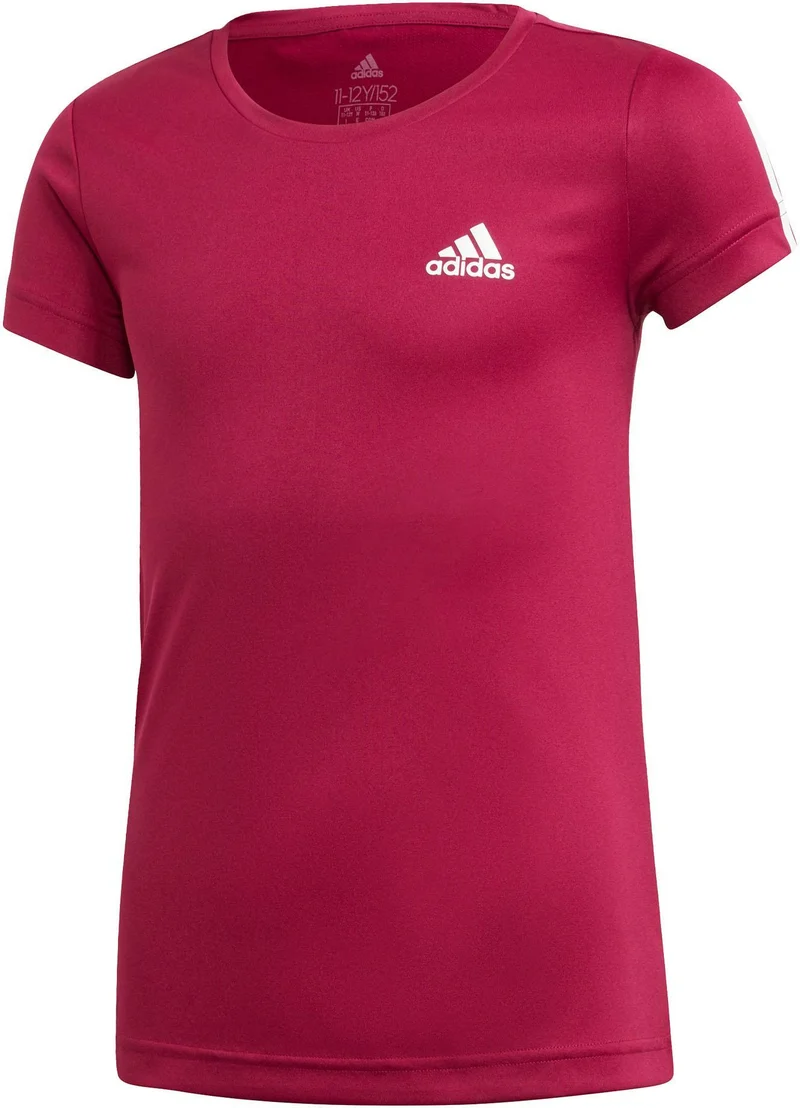 adidas YG TR EQ TEE