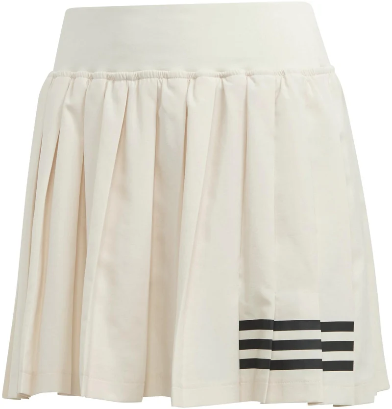 Club Pleatskirt