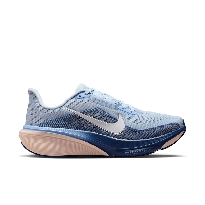 pegasus 42 Hardloopschoenen