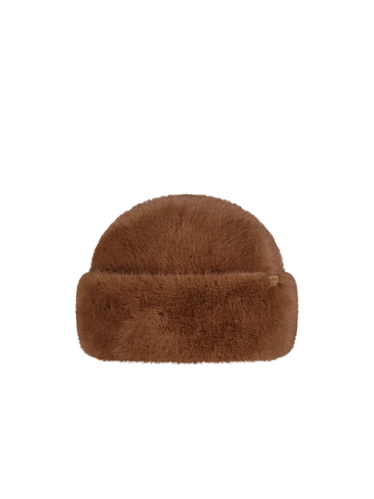 Barts Cherrybush Muts Bruin